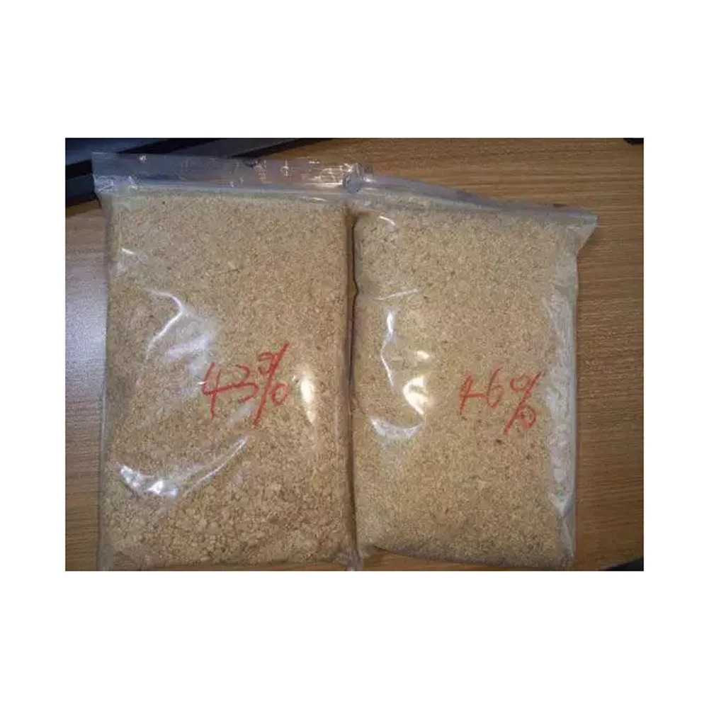 Protein Beans Purchase Animal Bulk Sale High Protein Price Pig Feed Soybean Meal For Polity