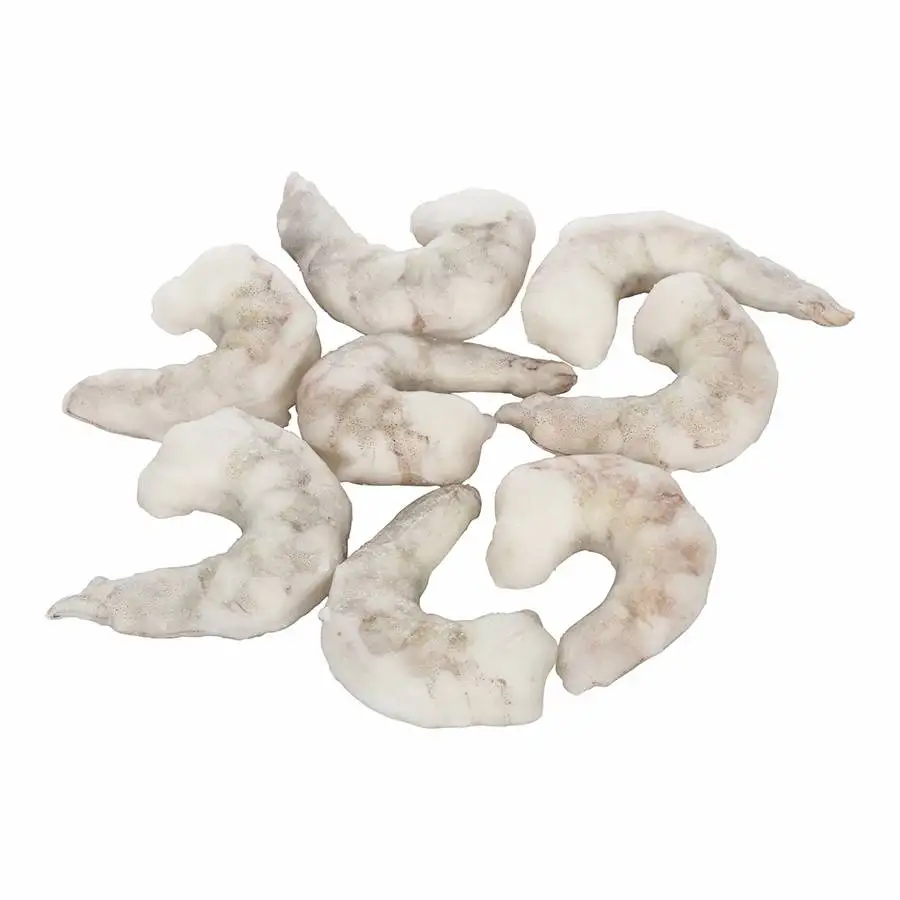 Frozen Vannamei Shrimps for sale bulk wholesale supply