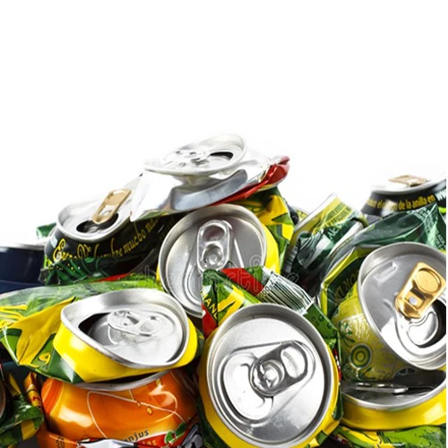 Best Quality Custom made Wholesale manufacturers export waste aluminum waste aluminum UBC waste beverage cans