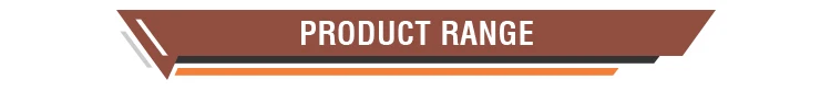 Product-Range-t.jpg