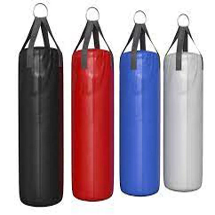 good material Personalized Cheap price best for boxing punching bags