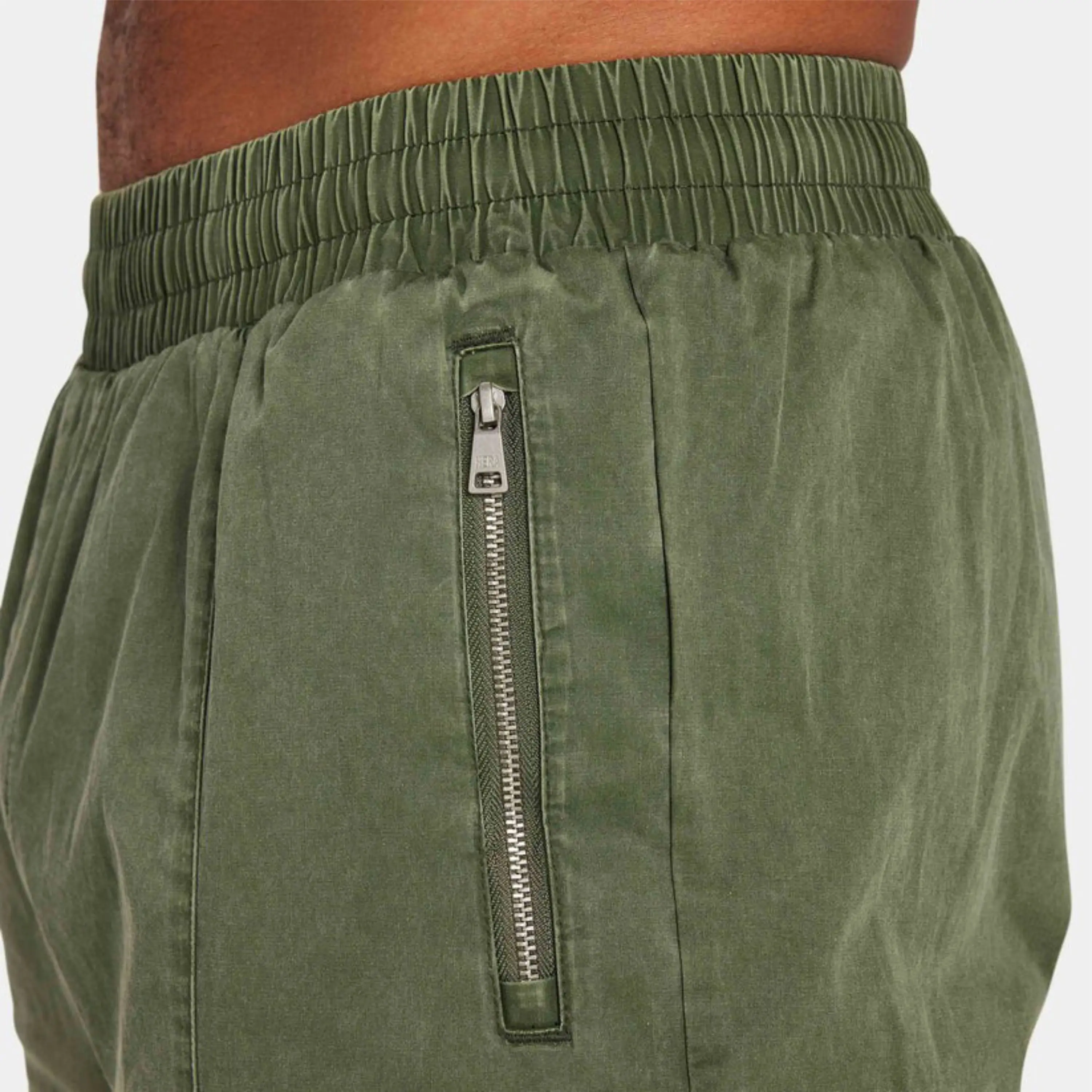 New Jogging Pants Men Sweatpants Cotton Running Pants Men Joggers Pants High Waist Sale For Online Store Best Choice