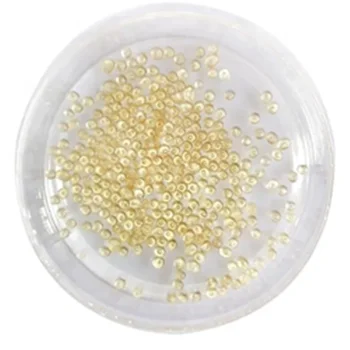 PPSU Material Polyphenylene Sulfone Resins with Super Toughness and Heat Resistance