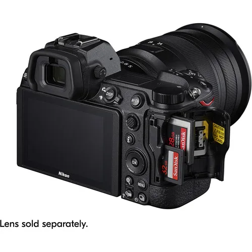 Nikon Z7 II4.jpg