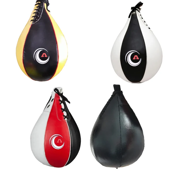 2023 Single Shot Boxing Speed Ball Fight Physical Fitness Training Home Pull-up Physical Fitness Practice Boxing Ball