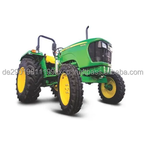 john-deere-tractor-500x500.jpg