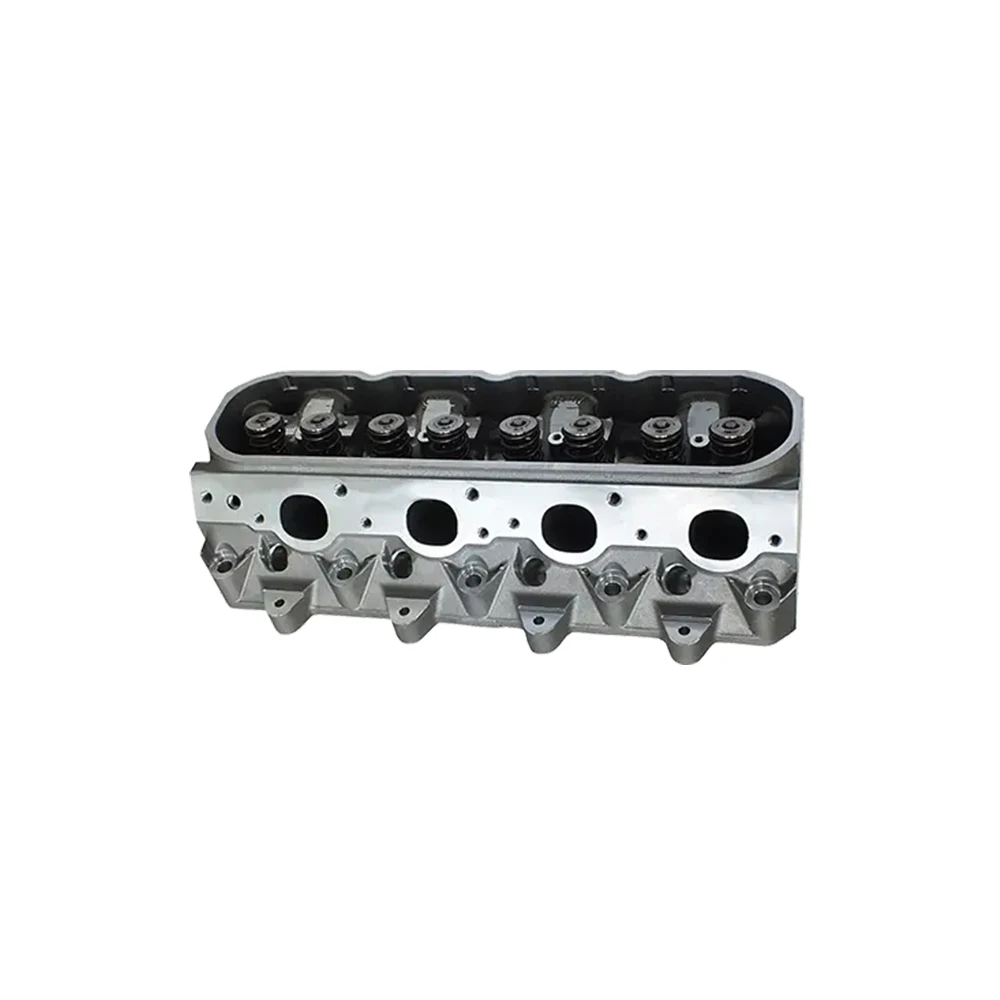 New Fature Original Porsche Car Engine Spare Parts Of All Models At Genuine Price FORCE GMBH Wholesale Manufacturer