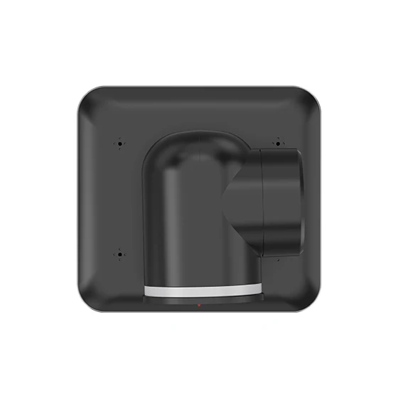 PHILIPS HDMI PTZ camera, simultaneous 3G-SDI/HDMI/USB video output, auto optical zoom HD 1080P conference  room camera