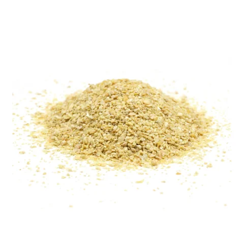 High-Protein Premium Grade Soybean Meal Crude Protein for Fish Pig Cattle Sheep Feed and Food Use Also Great for Corn Meal