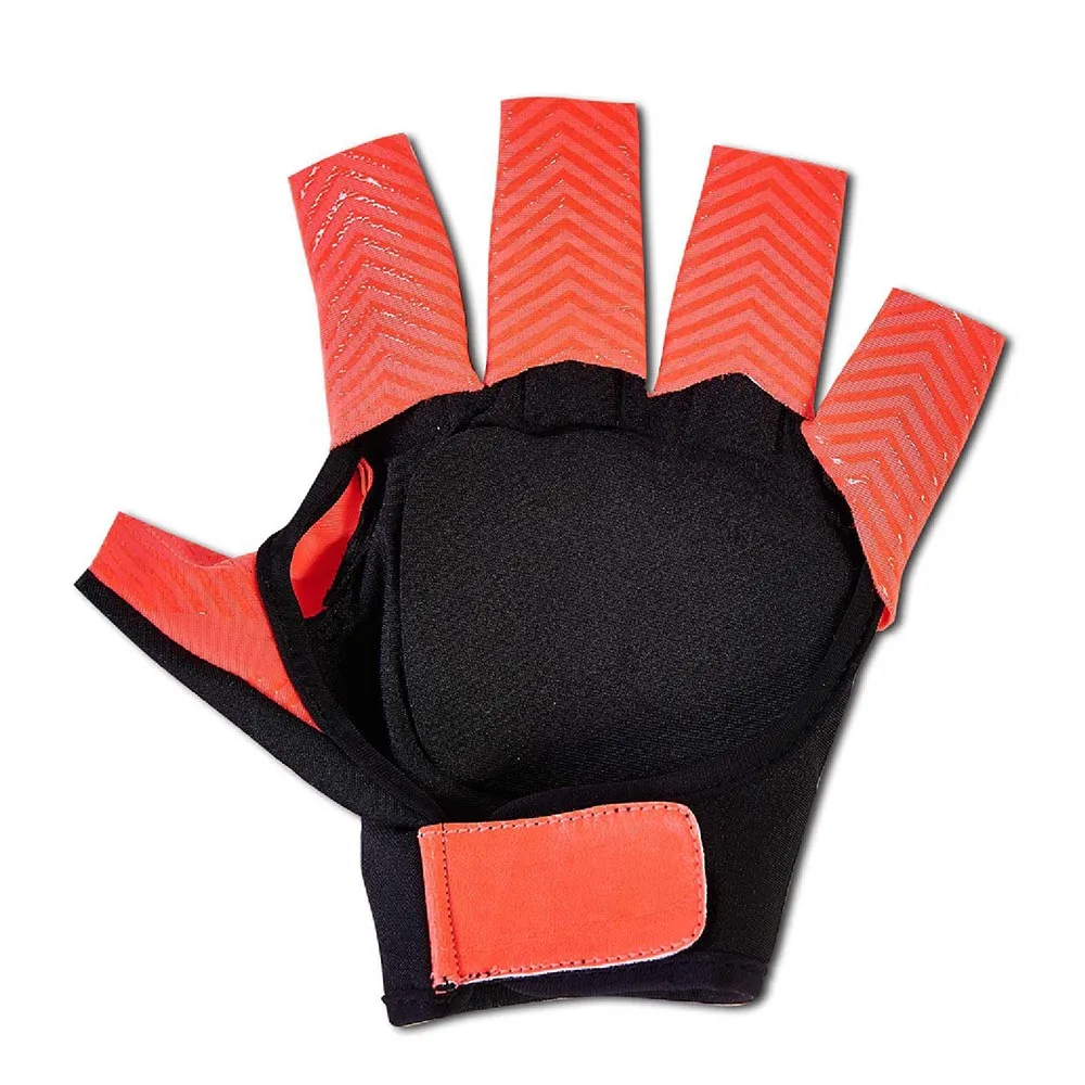 Senior Adult 13' 14' Good Quality and Cheap Price Ice Hockey Glove in high quality suitable price made in Pakistan
