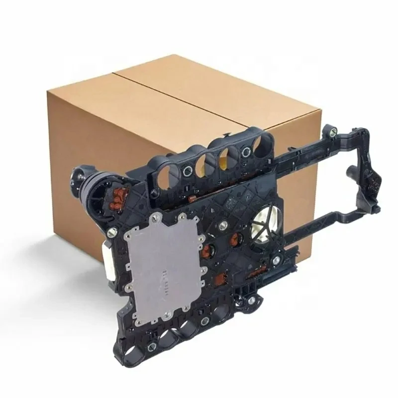 722.9 TCM TCU Flashed Transmission Control NO.2 Conductor Plate A0034460310 for Mercedes Benz 7G