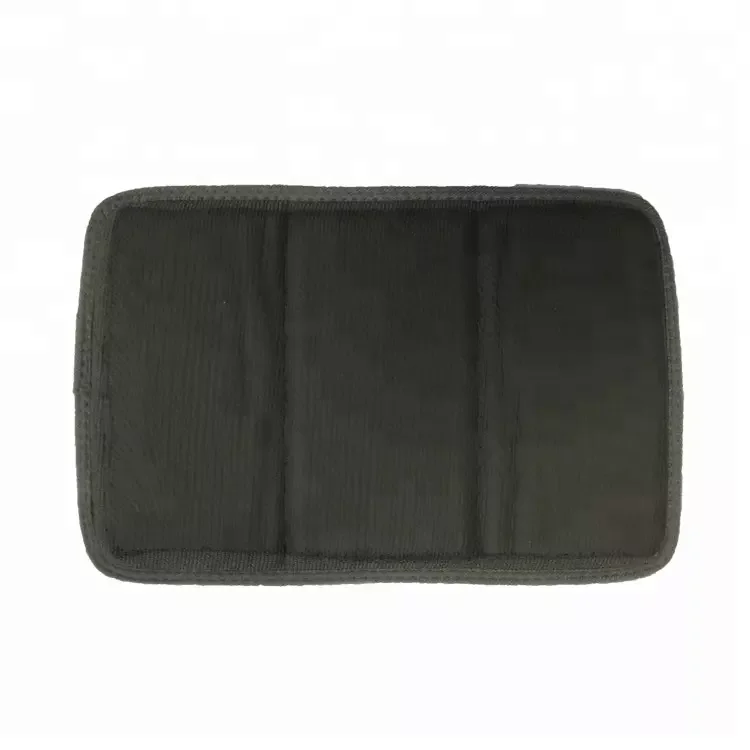 Car Microfiber Cloth