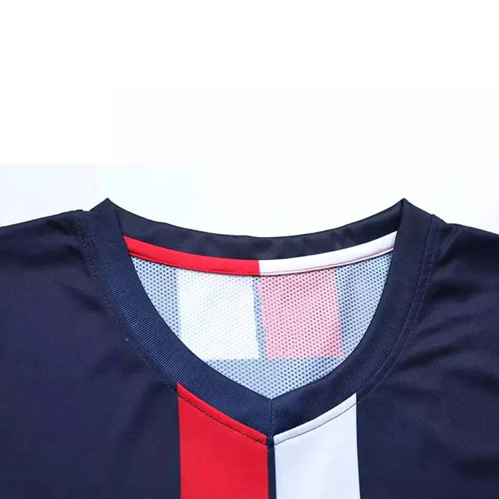 Branded Rugby Shirt Football Wear Uniforms Printing Sublimation Rugby Jersey Best and top quality high quality for men uniform