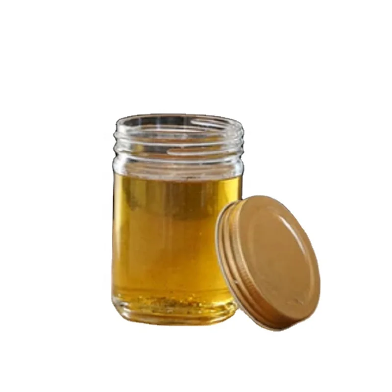 Good price Beef Tallow, Bulk Beef Tallow oil for Biodiesel, Beef Tallow Fat
