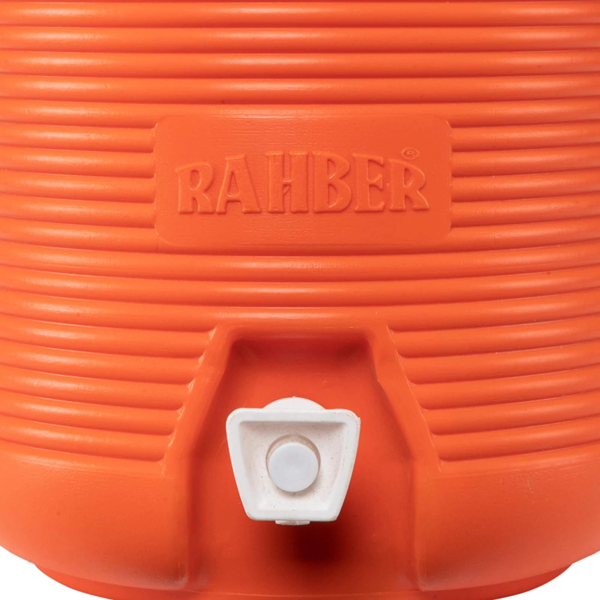 New Wholesale Manufacture Insulated Cooler Hard Coolers Outdoor Used & Kitchen Use Water Cooler