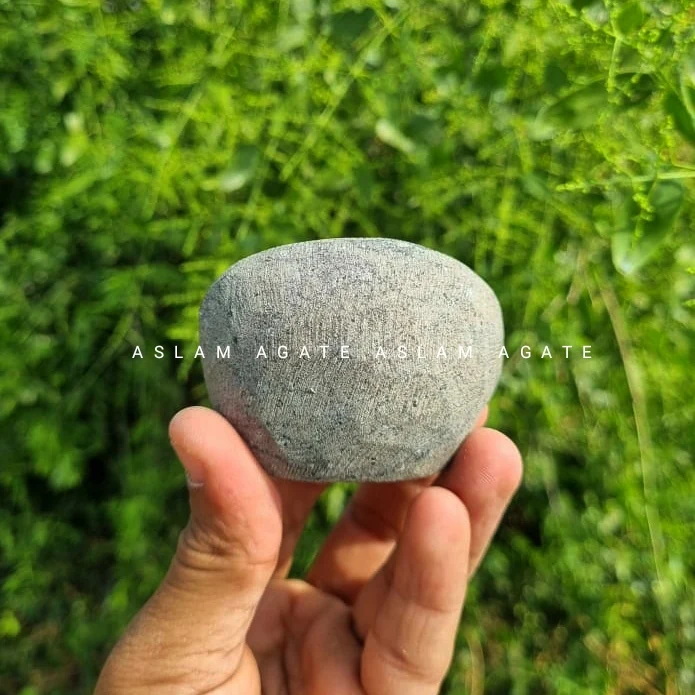 Best Quality Natural Scolecite Crystals Clusters Minerals Specimen Wholesale Clusters For Home Decoration And  Business Gifts