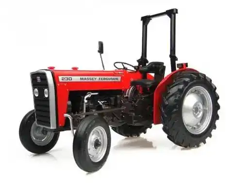 Original Massey Ferguson MF 290 MF 385 MF 390 4X4 tractor agricultural machinery Massey ferguson tractor farm tractors for sale