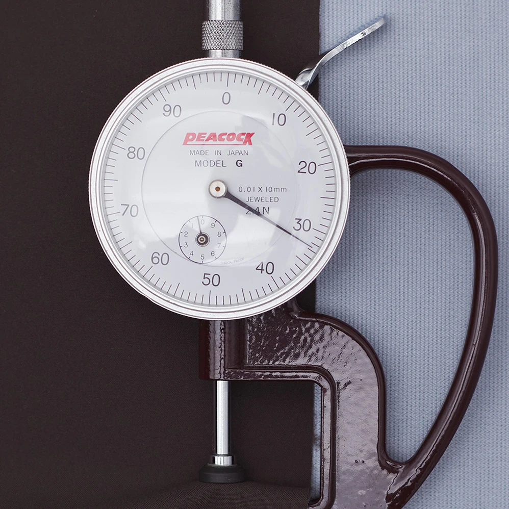 Three-in-one Composite Tricote Jacket Jacket fabric Breathable and breathable 3000 Anti-fouling and waterproof fabric