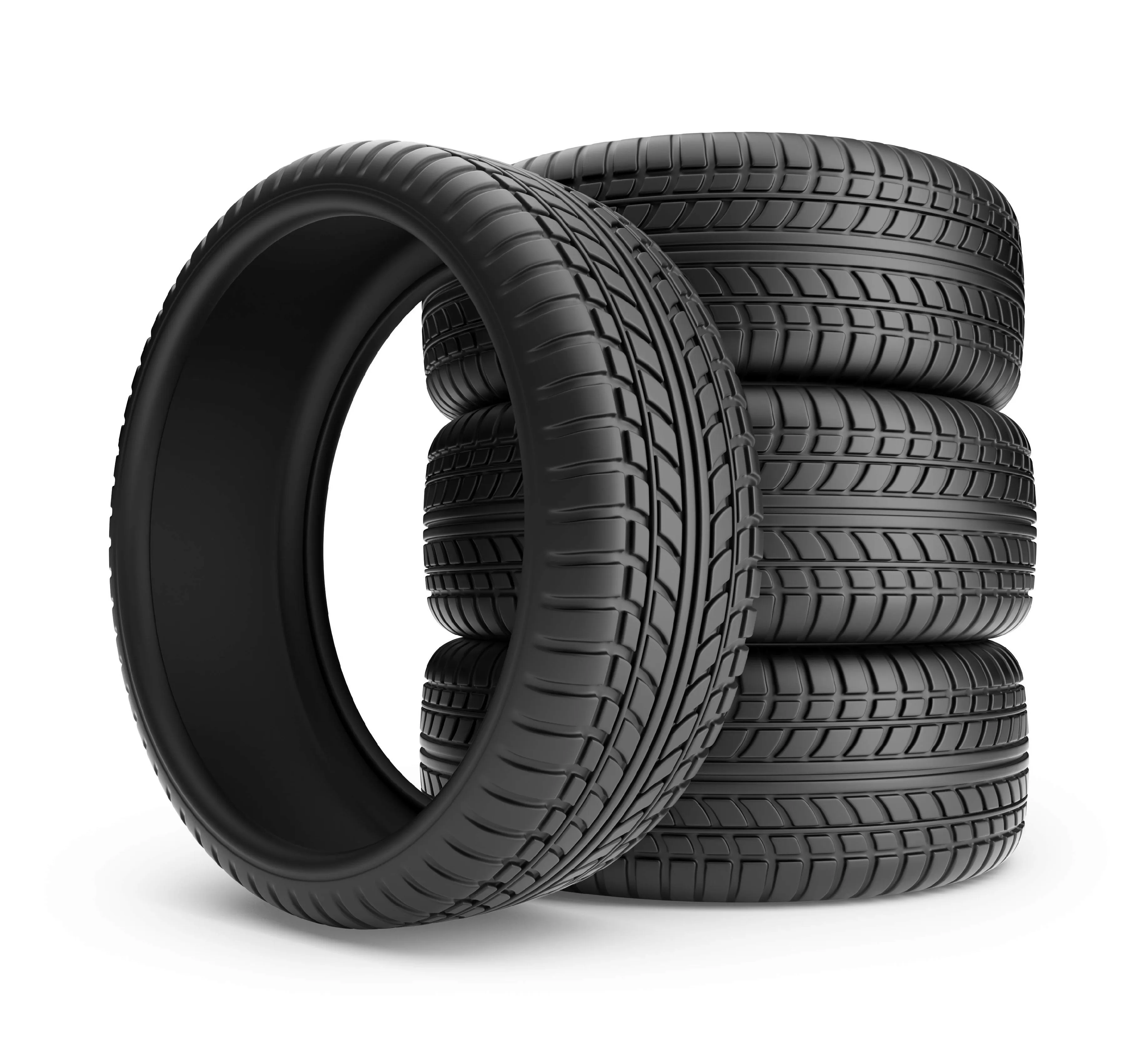 Wholesale Cheap Price Used Tires in Bulk Wholesale Cheap Car Tyres