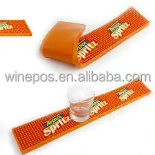 APEROL SPRITZ (7).jpg