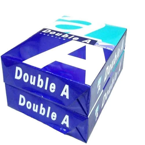Double A4 paper 5.jpg