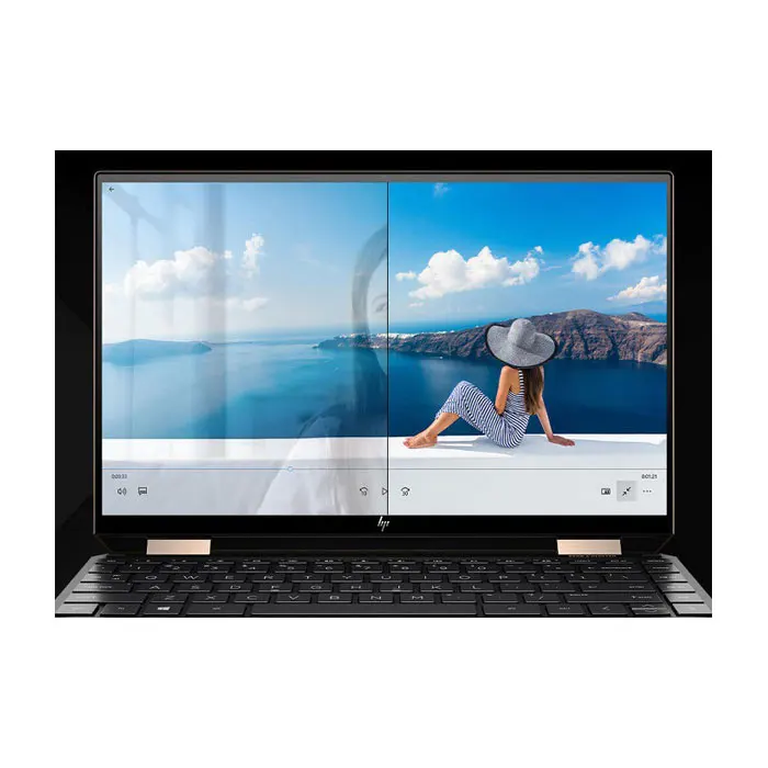 Заводская розетка nreal aie ag ar af pating Semper лист солнечного стекла для дисплеев