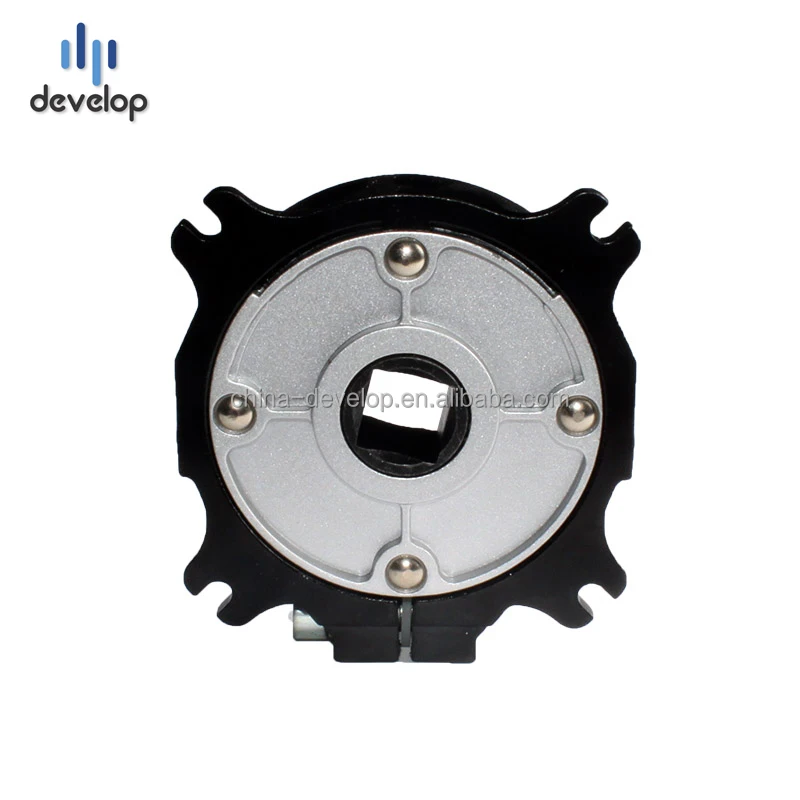 Anti-fall safety brake for rolling shutter quality material, emergency device