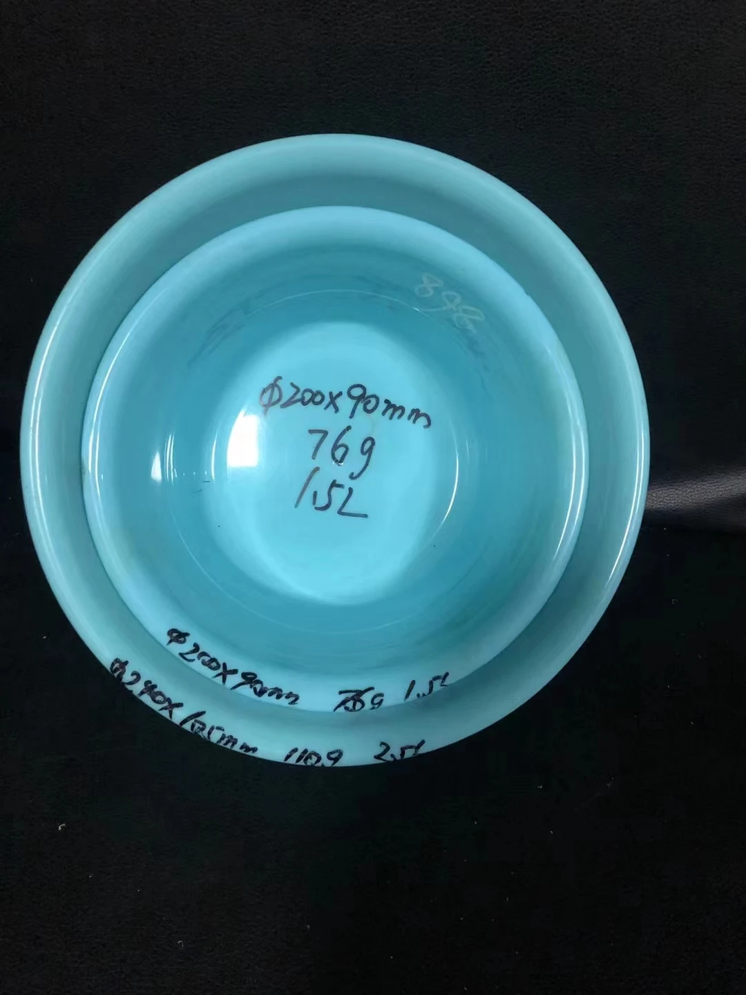 Second Hand Mould For Wash Basin Used Molds for Basin Injection Molding acrylic wash basin mold