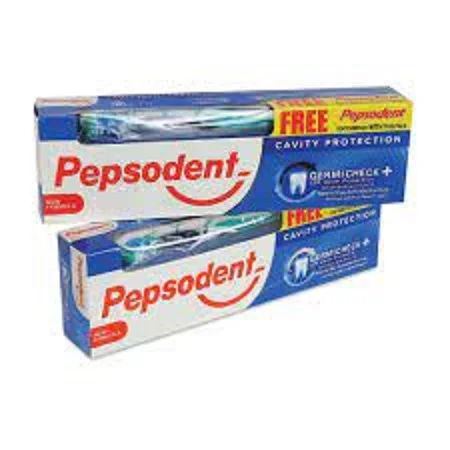Pepsodent 05.jpeg