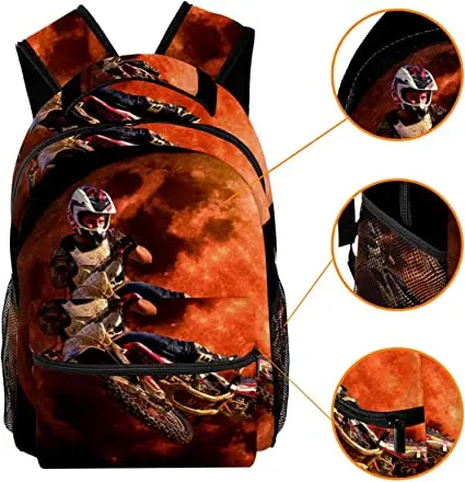 Wholesale High Quality and Cheap BACKPACK  UNIFORM SCHOOL  boys and Teenagers Vietnam Manufacturer