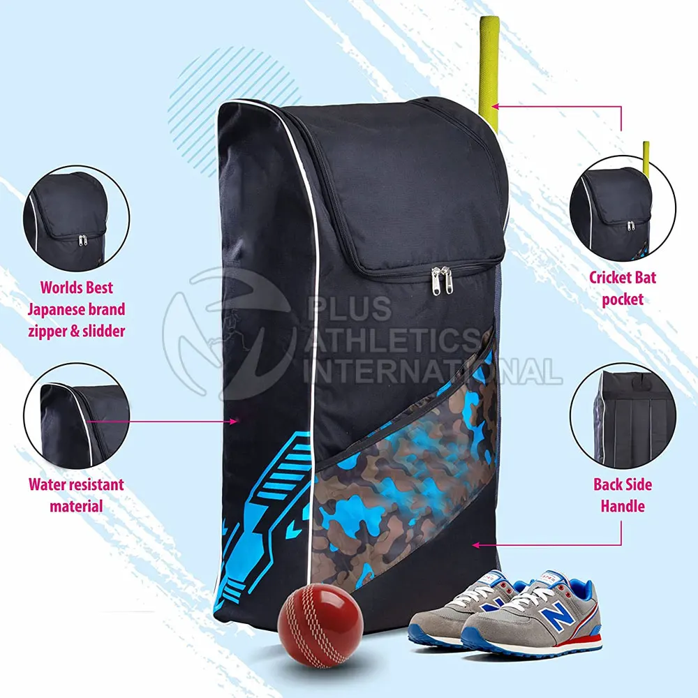 Custom Design Wholesale Shoulder Bag Waterproof Customized Shoulder Bag For Men Women