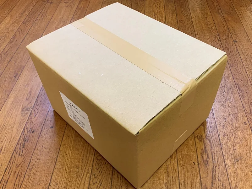 Japan wholesale essence style sakura powder latte extract liquid