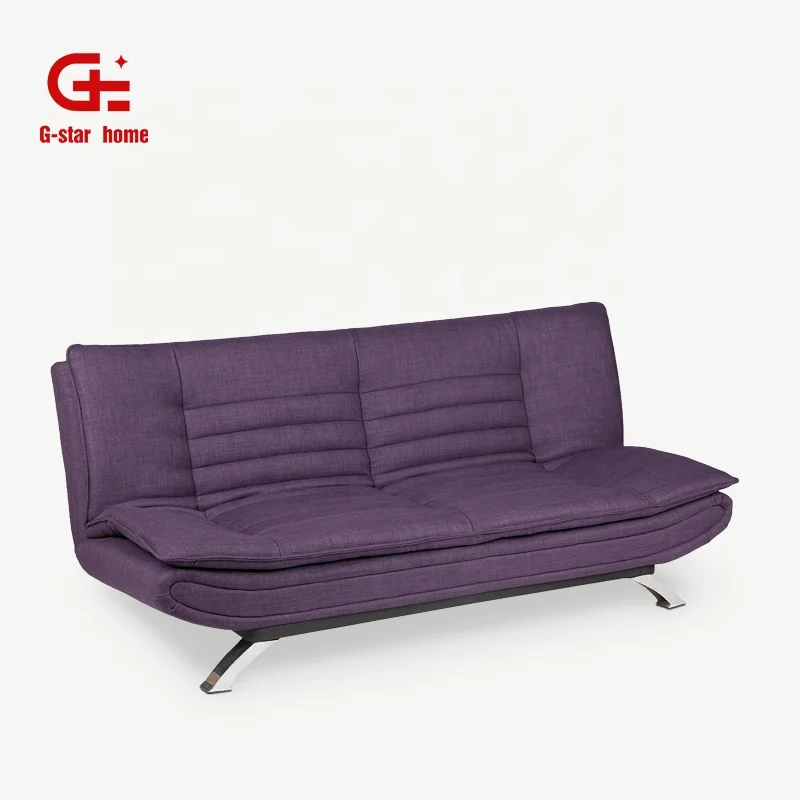 bed sofa modern sofa cum bed designs home sofa bed furniture