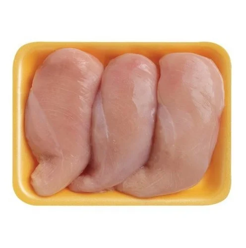 first grade quality food frozen whole boneless chicken - shawarma frozen freat meat whole chicken for sale