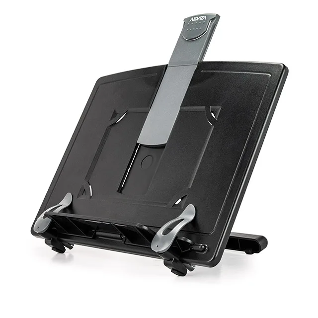 Book Stand