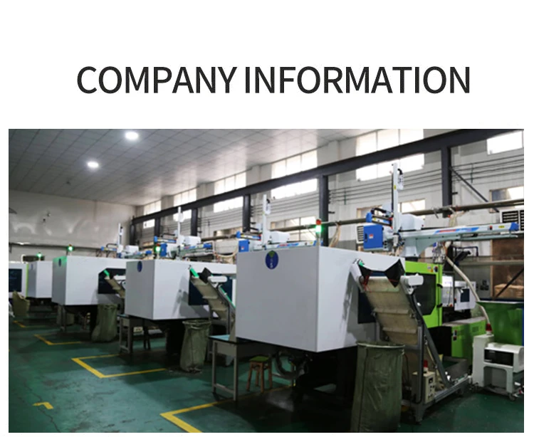 Hot Selling CBCG T-11A Sun type Cartridge Hydraulic ValvePopular