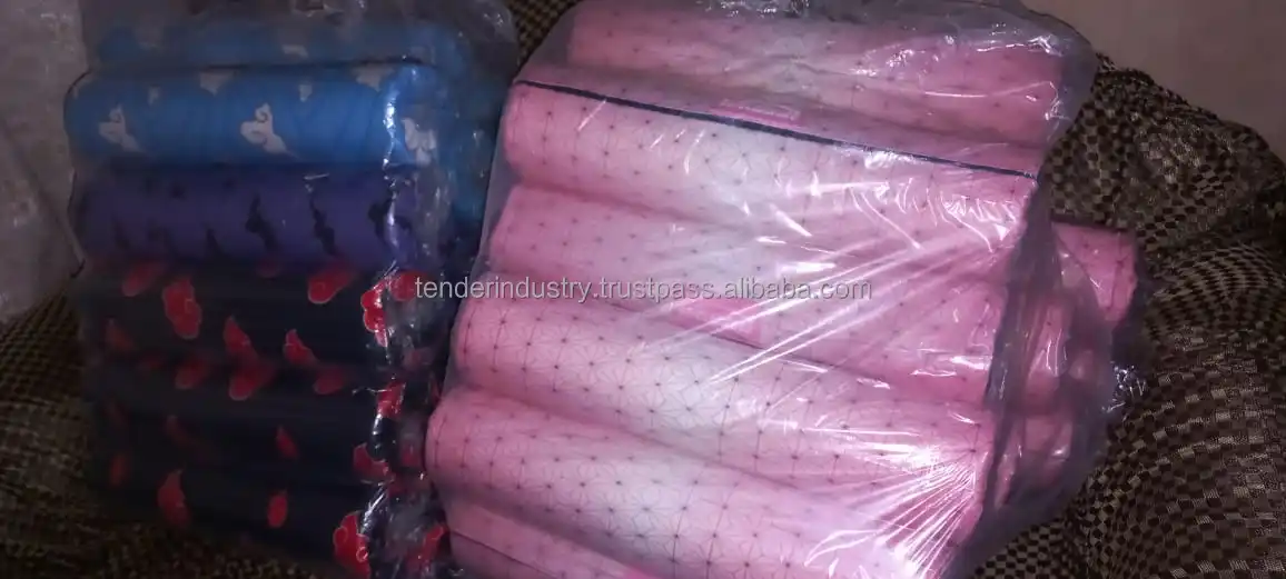 Wholesale Customized Logo Squat Pad Fitness Foam Shoulder Protective Barbell Pad For Weightlifting