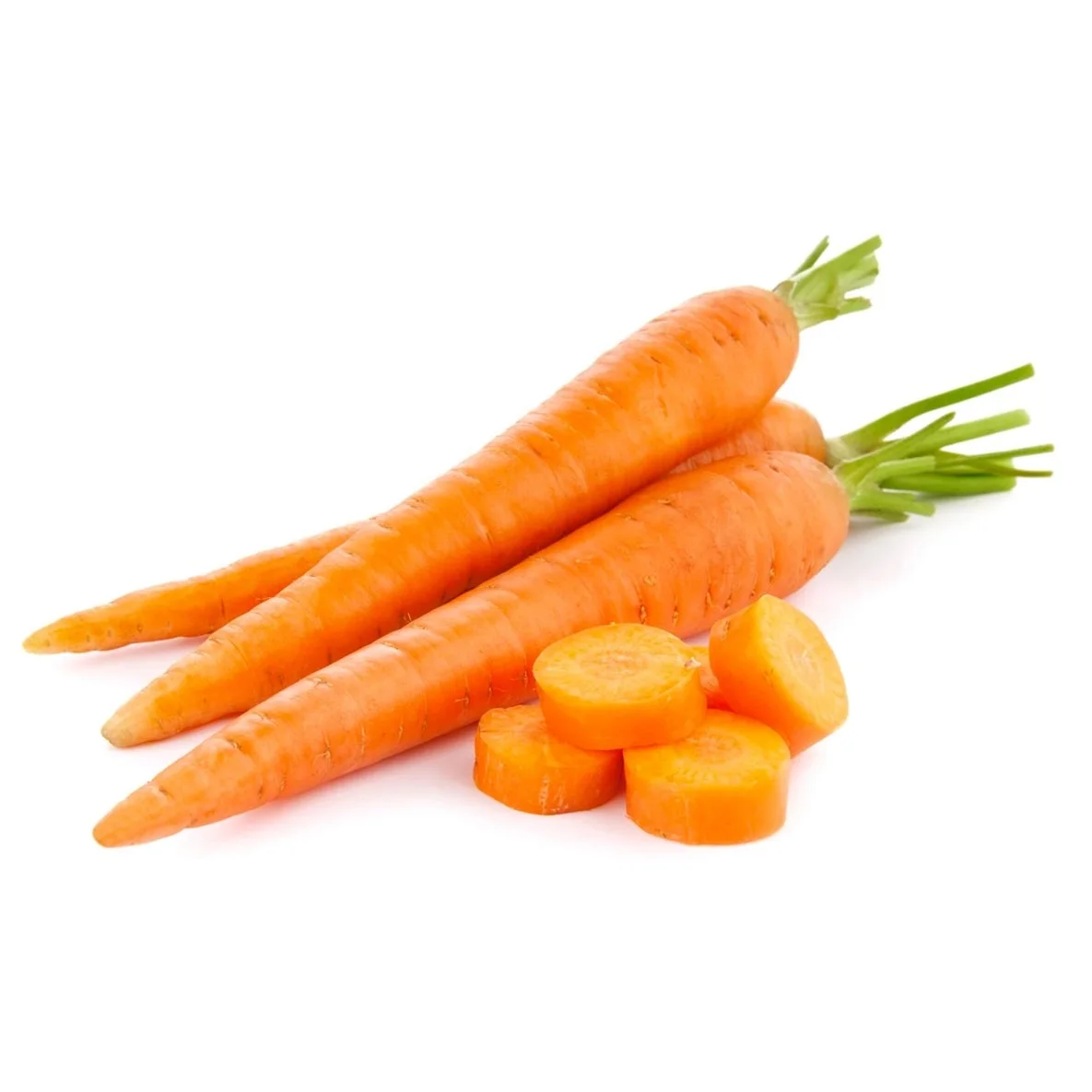 High Quality Fresh Red Carrot / Organic Fresh Carrots for Sale / Cheap Farm Fresh Carrots in Bulk Quantity