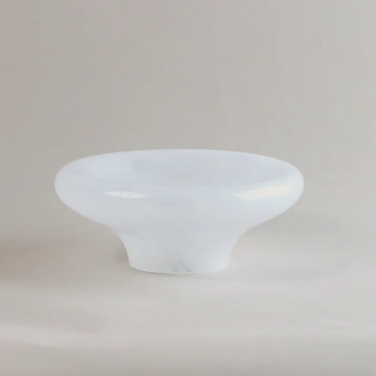 Natural Handmade 6 Inch Hotel Steak Cheese Sushi Japanese Acacia Wood Dinnerware Square Serving Plate Set Charger Laser Quantity