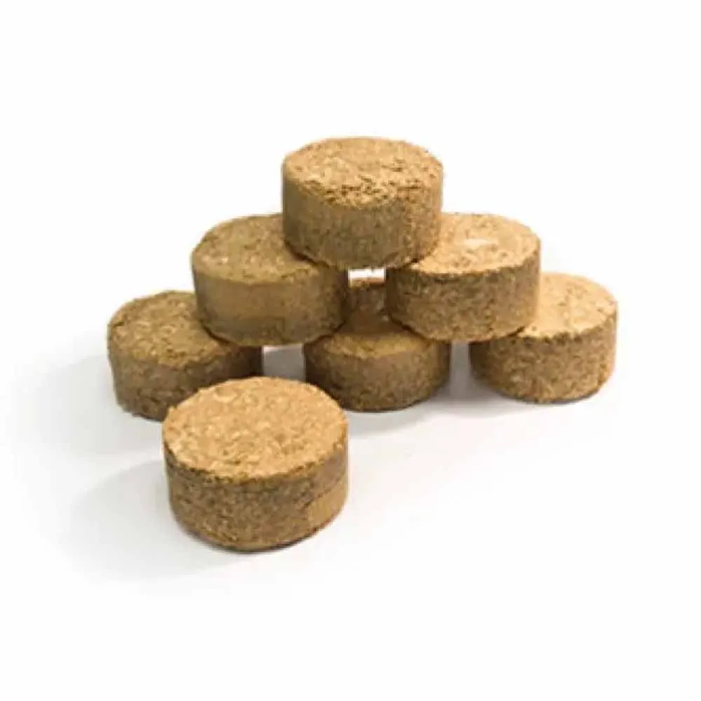 Best Price Natural Briquettes Wood Pellet 6mm 15 Kg Biomass Manufacture Wood Pellet Low Price For Sale