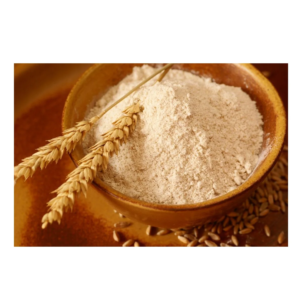 High Quality Wheat Flour Available For Sale At Low Price