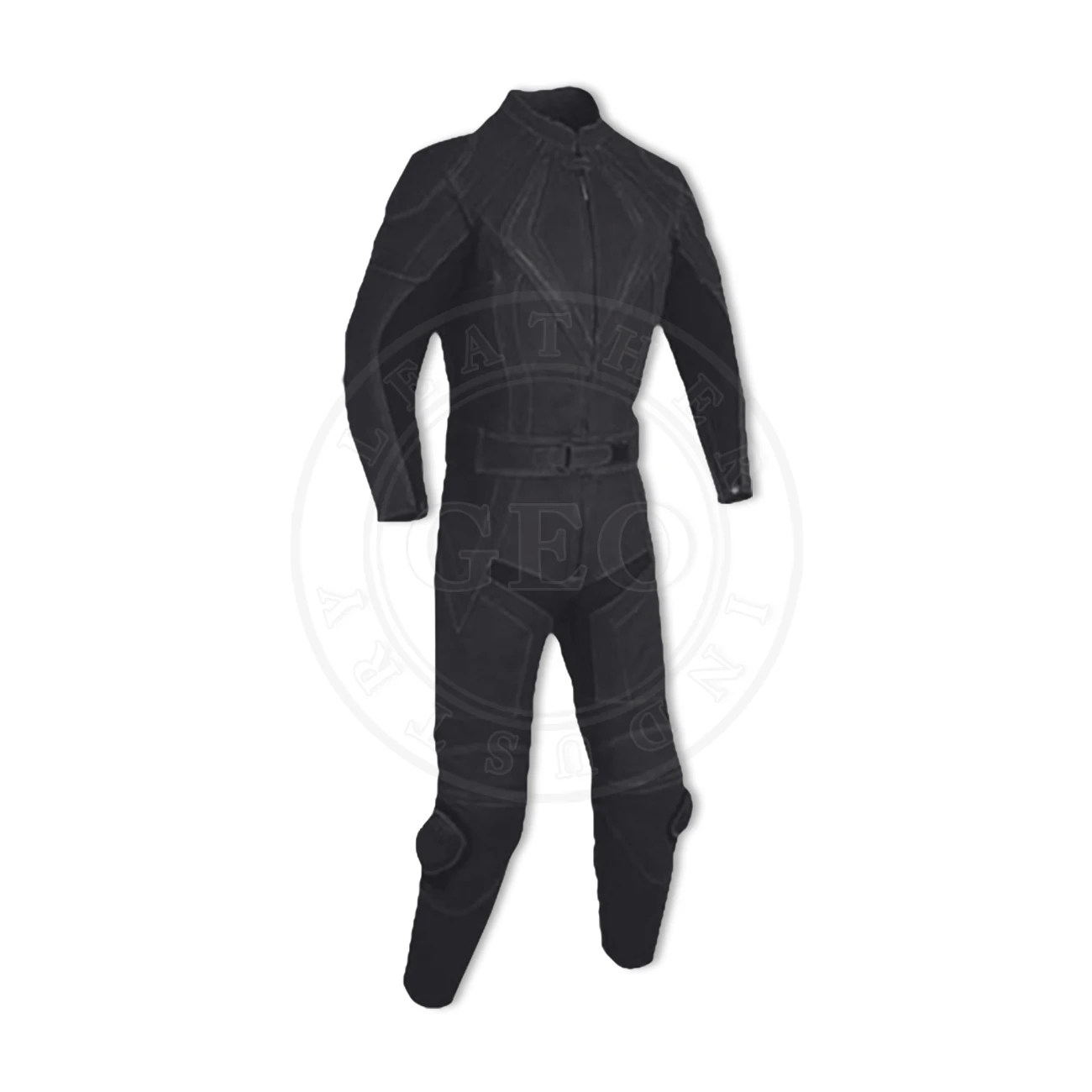 Motorcycle Custom Suits / Sialkot Pakistan Factory Price / Motorbike Leather Suits
