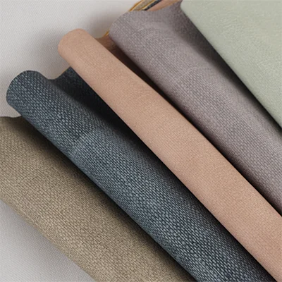 hot selling product 2021 crocodile leather for wallet handbags