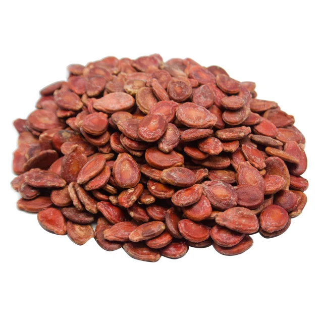 Watermelon seed kernel