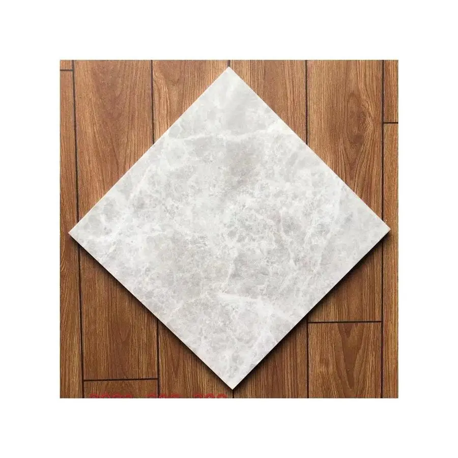 Prima Tiles Porcelanato Portuguese Porcelain Tiles Porcelain Floor Marble Tile 600x600