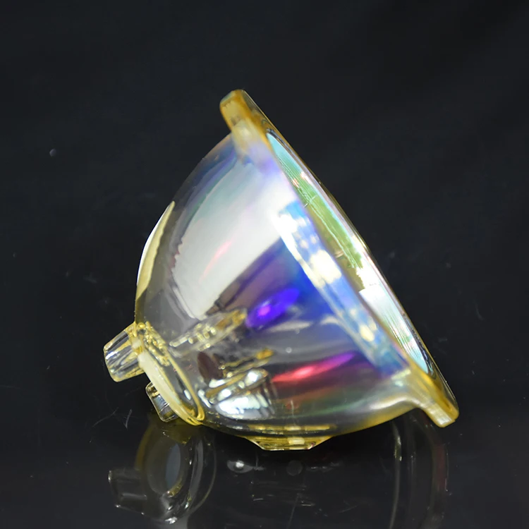 elplp67 Projector lamp bulb replacement Original/OEM/Generic ELPLP67 with/without housing