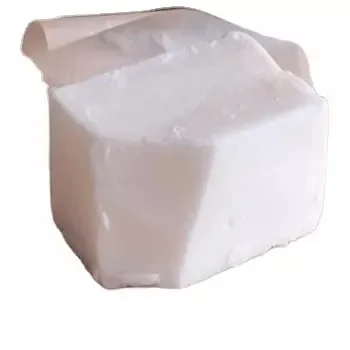High Standard Beef Tallow Refined Crude Tallow at discount price