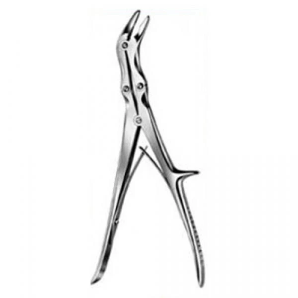 FORCEPS RONGEURS