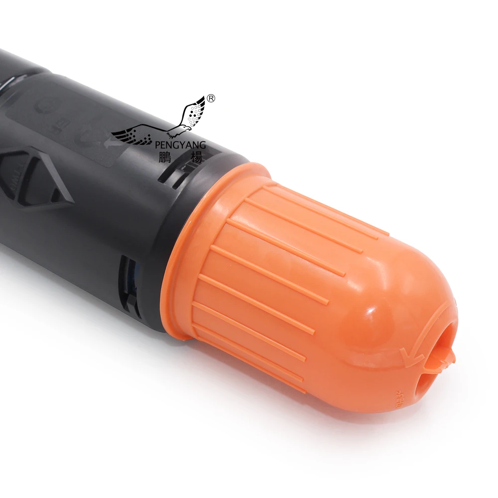 Совместимый CANON NPG-45 NPG45 GPR-30 GPR30 EXV-28 EXV28 цветной тонер-картридж для IR-AC5045 5051 5250 5255