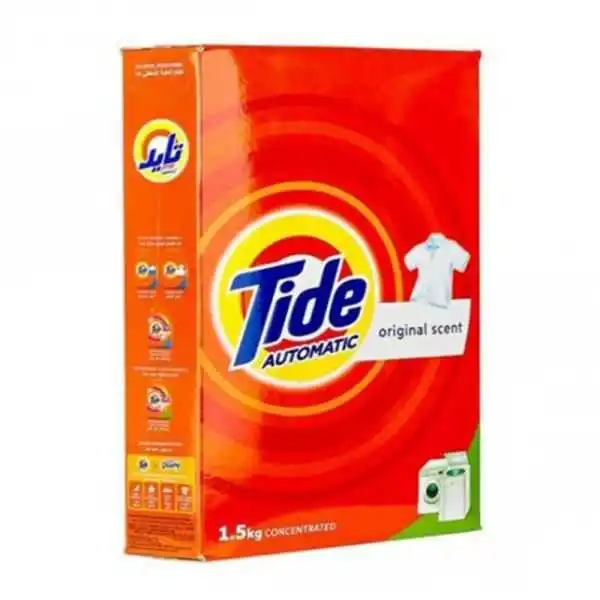 Tide  Detergent Powder 9kg/ Tide washing powder and liquid detergent for sale / Tide laundry detergent for sale